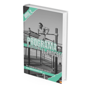 Programas de Calistenia