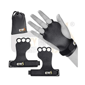 Venta de Calleras - Materiales de Calistenia - Equipos de Calistenia